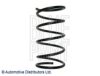 PROTO PW531330 Coil Spring